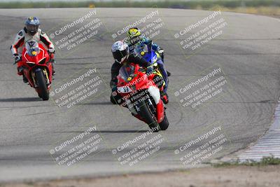 media/Sep-10-2023-Pacific Track Time (Sun) [[44210541ad]]/Group A/11am (Outside Grapevine)/